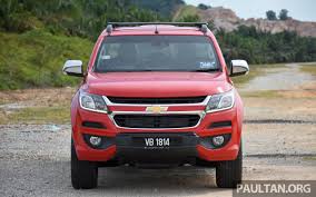 Majlis pelancaran disempurnakan timbalan ketua menteri sabah, tan sri joseph pairin kitingan sambil disaksikan naib presiden 1 naza quest, thoo ai wuen dan pengarah urusan boston auto sdn bhd, cliff chong. Naza Quest Tamatkan Kerjasama Dengan General Motors Untuk Pengedaran Kenderaan Baru Chevrolet Paultan Org