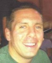 John 'JJ' Joseph Flavin