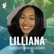 Daniel Wier's Instagram, Twitter & Facebook