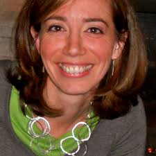 Simone Bauer (@Simone_Bauer_)