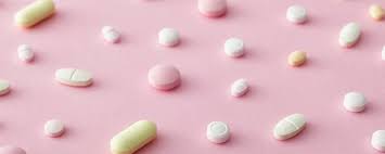 Very important babyclubber (894 posts) kommentar vom 14.03.2015 08:30. Pille Absetzen Bei Kinderwunsch So Schnell Werden Sie Schwanger