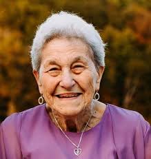 Gloria M. Ricci Obituary (2024)