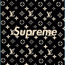 Get the lovely louis vuitton backgrounds from louis vuitton lovers right now! Supreme Louis Vuitton Wallpaper Live Msu Program Evaluation