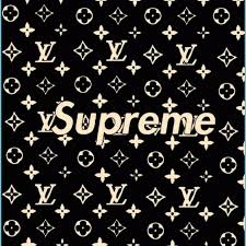 See more ideas about louis vuitton supreme, louis vuitton, louis. Supreme Louis Vuitton Wallpaper Live Msu Program Evaluation