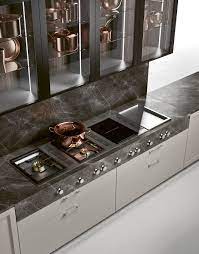 ® the miami design district design within a diamond logo is a trademark registered in the u.s. Mia Cucina Design District