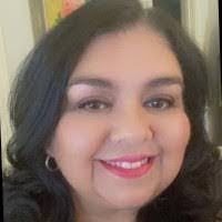 Jane Cerda's Instagram, Twitter & Facebook