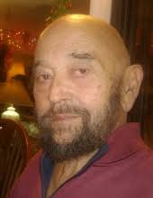 CHESTER VAUGHN BROOKINS Obituary