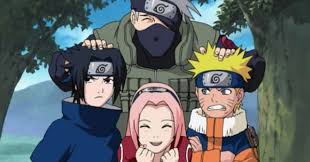 Naruto proves to be too much for sasuke to handle as naruto fights back with renewed vigor. Top 10 Naruto Arcs Of All Time Ranked By Popularity Otakukart