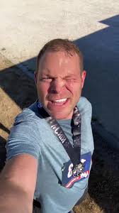 Christopher Mcdowell