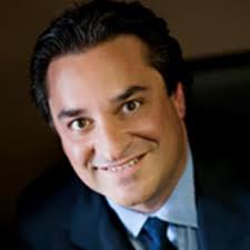 Dr. Renato Ocampo Jr., MD