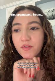 Why Am I Not Receiving Depop Reset Password Email