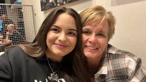 Miranda Coy (@mirandacoyaclpro) • Threads, Say more