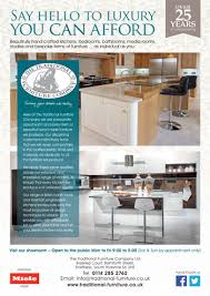 sheffield in interior design yearbook