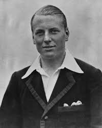 Everest's great mystery finally solved? Sandy Irvine's remains found 100  years after the climber vanished