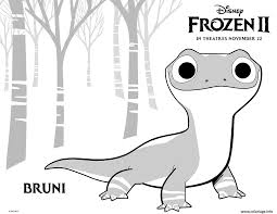 We did not find results for: Printable Elsa Coloring Pages Pdf Novocom Top