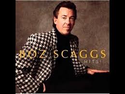 Look What You Ve Done To Me Boz Skaggs Love This Song 3 Music Songs Discover Music Music Mood