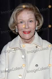 Nancy Olson Pictures and Photos