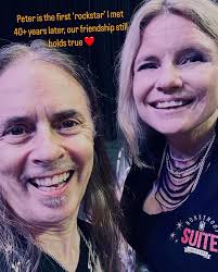 A N G E L A H U B B A R D