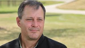 Hamilton man was unable to call 911 during Rogers outage as sister was  dying