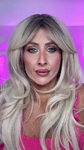 Wanting to Look Like A Sabrina Caprenter Song