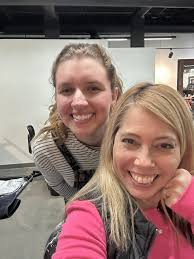 Tranquil River Day Spa praises local doula