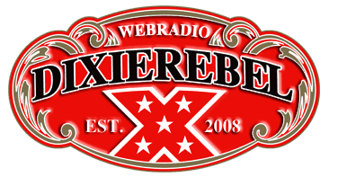 	Dixie Rebel