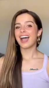 Addison Rae Farting with Bryce