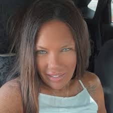 Maldita você é s3xy