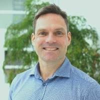 Michael H. Qvist Email & Phone Number