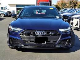 Image result for Navarra Blue 2020 S7