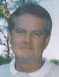 Charles Bradley Utley Obituary (1949