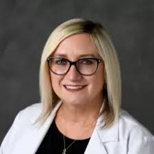 Plastic and Reconstructive Surgery