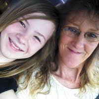 80+ "Peacock" profiles