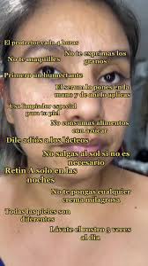 Y muchas cosas más #acne #cicatrices#cacarizos