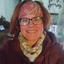 Where to buy straw bales in Geneva, Ohio?