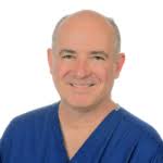 Our Trusted LASIK Doctors