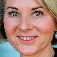 VW Financial Services und TÜV Süd kooperieren beim Flottenmanagement