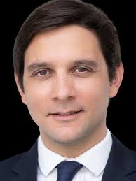 Citywire Private Markets Forum Geneva