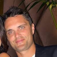 Tyler Laws's Instagram, Twitter & Facebook