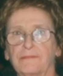 Remembering JANE S. BOURGEOIS (MCFADDEN)