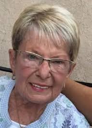 Barbara Dutton Obituary (1940