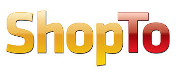 Shopto uk has preorders up. Shopto Net Launches Revised Membership Scheme Frugal Gaming