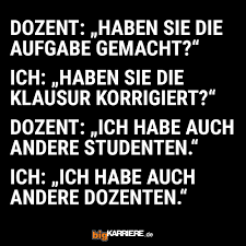 Tjaa In 2020 Studium Studenten Vorstellungsgesprach