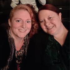 This is my weight starting #FullyLoadedFest