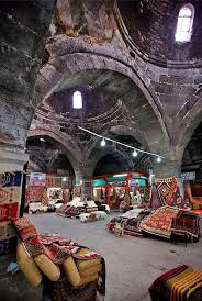 ˈkajseɾi) is a large industrialised city in central anatolia, turkey. The Bedesten Of Kayseri Turkey By Hercules Milas Redbubble Kayseri Bedesten Turkey Turkish Covered Marke Turkey Travel Visit Turkey Places To Visit