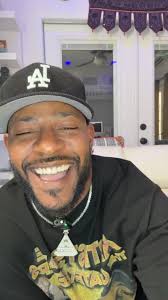 100 men couldn't take down a gorilla. But 1 woman can… So I bottled it.  Limited Edition Piña Colada Lemonade. 🦍🍋🥥 Dropping my own Lemonade and  of course I had to add