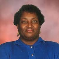 Gloria Durden's Instagram, Twitter & Facebook