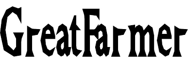 Are you looking to get a free outlook for mac download? Download Free Fonts Urban Fonts