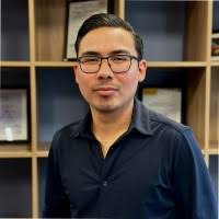 100+ "Edwin Nava" profiles