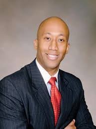 Assemblyman Vanel seeks AG's Office